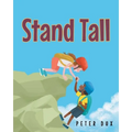 Stand Tall
