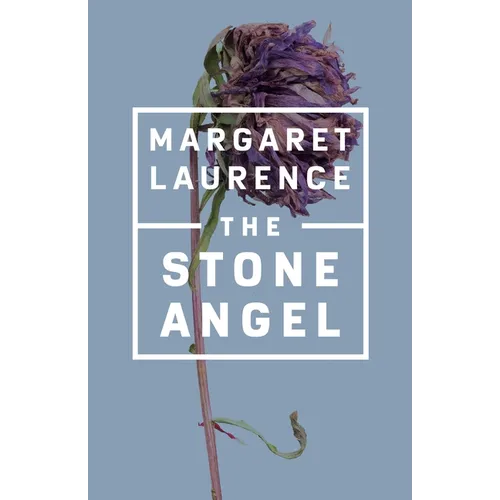 The Stone Angel