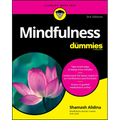 Mindfulness for Dummies