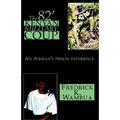 The 82' Kenyan Military Coup