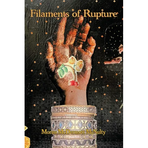 Filaments of Rupture