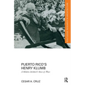 Puerto Rico's Henry Klumb: A Modern Architect's Sense of Place