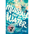 Murray Out of Water