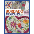Bordado Mexicano: guía visual