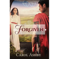 Forgiven