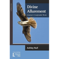 Divine Allurement: Cranmer's Comfortable Words