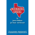 Greater Tuna