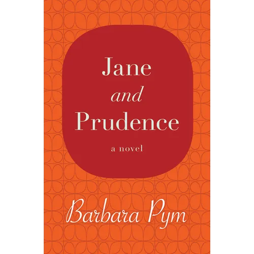Jane and Prudence
