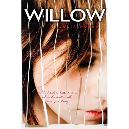 Willow