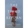 Third Return