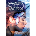 Poetry Untamed