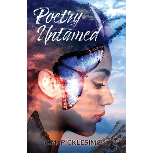Poetry Untamed