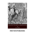 The Hittites: The Story of a Forgotten Empire
