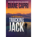 Tracking Jack: The Hunt for Jack Reacher Series