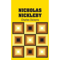 Nicholas Nickleby