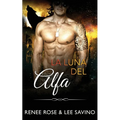 La luna del alfa
