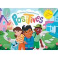 The Happiest Therapist presents Positives