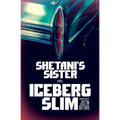 Shetani's Sister