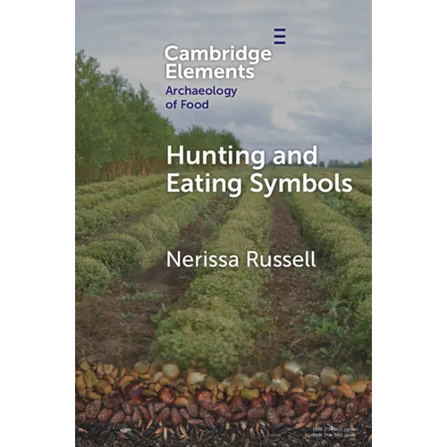 Hunting and Eating Symbols