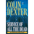 Service of All the Dead