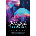 Jellyfish Dreaming