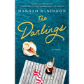 The Darlings
