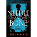 Needle And Bone