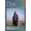 Diné: A History of the Navajos