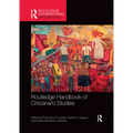 Routledge Handbook of Chicana/o Studies