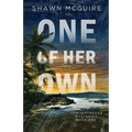 One of Her Own: A Gemi Kittredge Mystery, Book 1