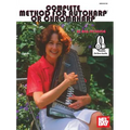 Complete Method for Autoharp or Chromaharp