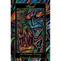 Obeah: A Sorcerous Ossuary