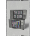 The Book of Cults Vol. 1: Pop Culture Poison
