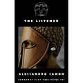 The Listener