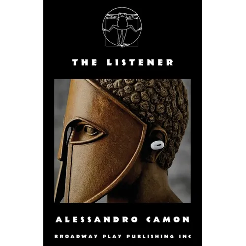 The Listener