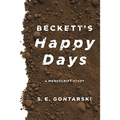 Beckett's Happy Days: A Manuscript Study