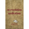 on revolution