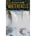 Waterfalls