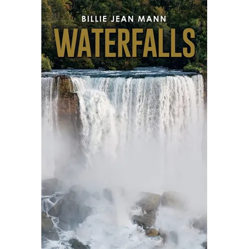 Waterfalls