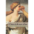 A Dance to the Music of Time: Third Movement