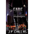 Fade to Blacque