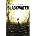 Blackwater: The Complete Saga