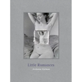 Little Romances