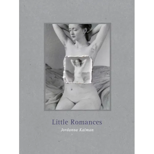 Little Romances