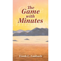 The Game with Minutes