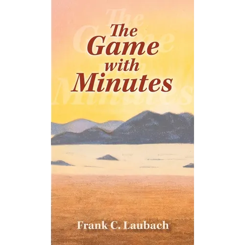 The Game with Minutes