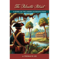 The Palmetto Patriot