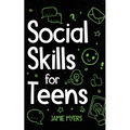 Social Skills for Teens