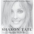 Sharon Tate: Every Picture Tells Her Story