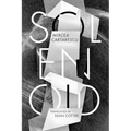 Solenoid